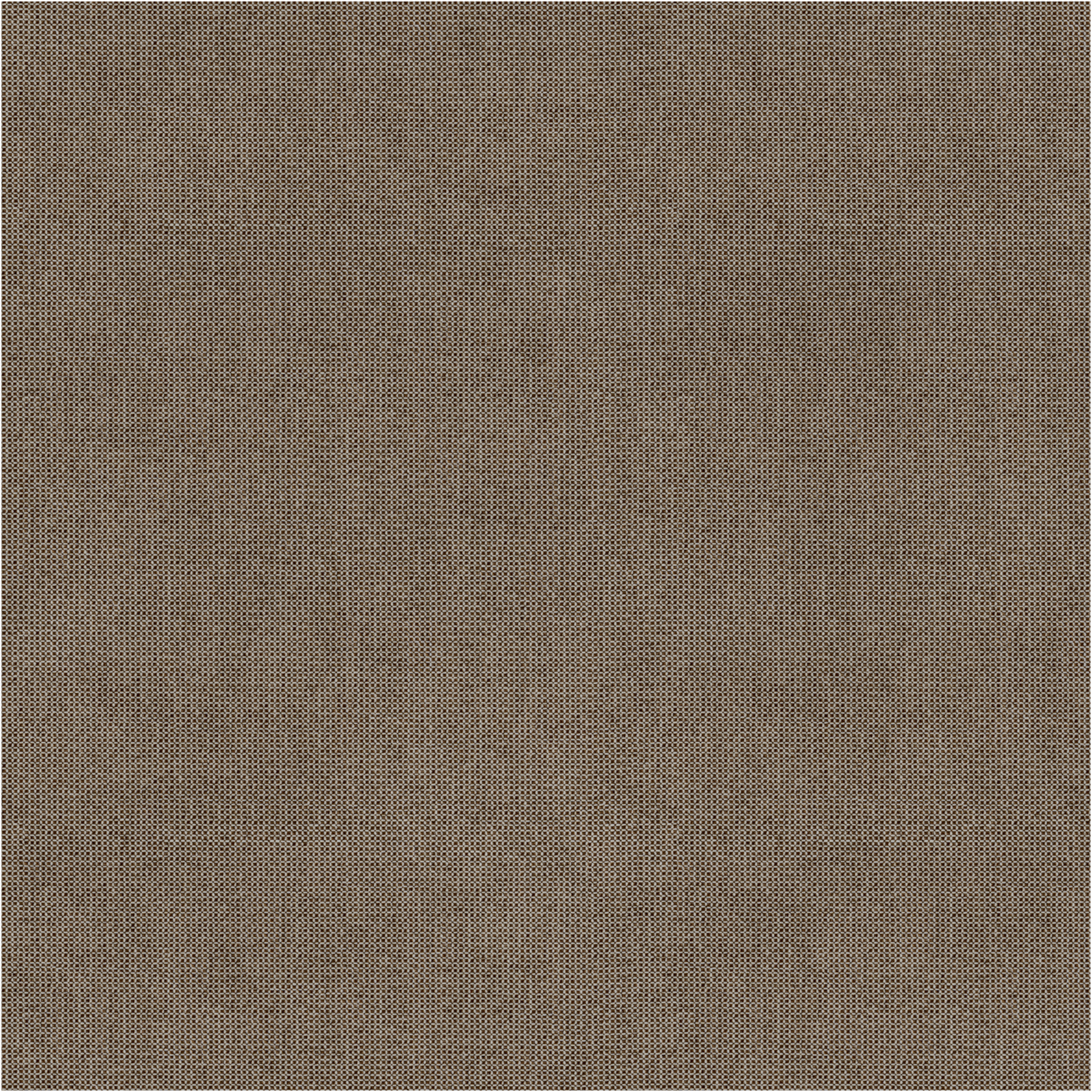MELLOW TWEED